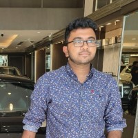 Mohit Prabhakar