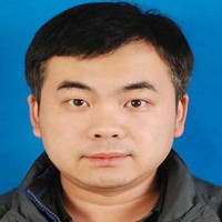 Leo Xu