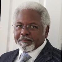 Anthony Pearson-Shaver