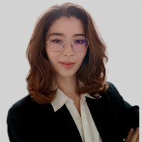 Angélica Uribe Collazos