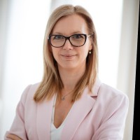 Imreh-Tóth Mónika (Ph.D)