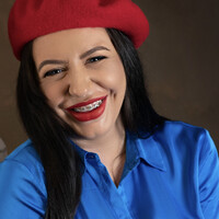 Dumitrescu Raluca