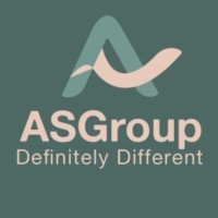 AS group