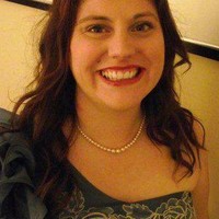 Amy Gamble