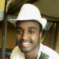 Mohammed Abdula