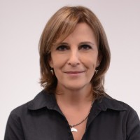 Ruthy Zamir
