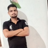 Arvind Punde