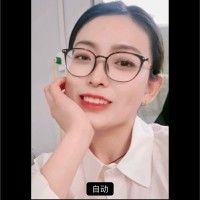 Liliya Liu