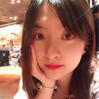 单天羽