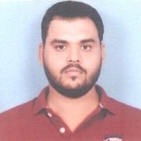 Neeraj Singh