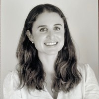 Lauren Friedman