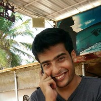 Vinay Dayalani