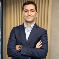 Anil Kandemir
