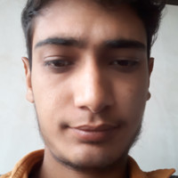 Rakesh Kumar Saini