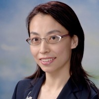 Eva Weng