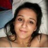 Noelia Martinez Fuentes