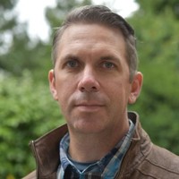 Greg Murray