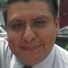 Carlos Vega