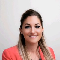 Adeline Mazza Juilland