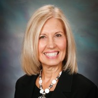 Sylvia Brush
