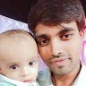 Mohammad Ramjan