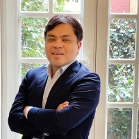 Hugo Medellin