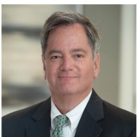 Robert Iannazzo