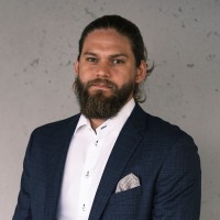 Viktor Granberg