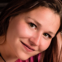Brittany Coulter