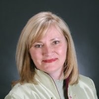 Deborah Price