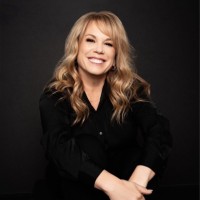 Angie Kunkleman