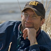 Andrey Seleznev