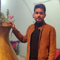 Akshat Sharma