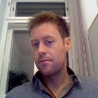 Christoph Niedhart