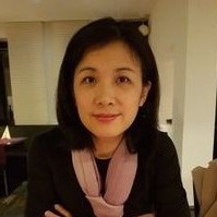 Yu-Lin Chang