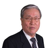 Eiji Ehara