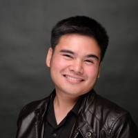 Vryan Gabriel Feliciano