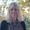 Judy Flanagan