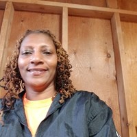 Rhonda Bagwell