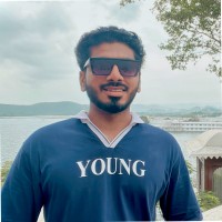 Ayush Rathore