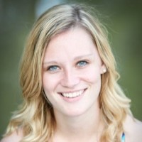 Whitney Gompf