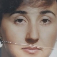 MARIA JESUS GOMEZ NICOLs