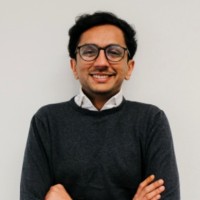Muhammad Saad