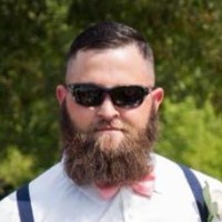 Steven Kukla