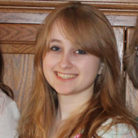 Beverly Twomey