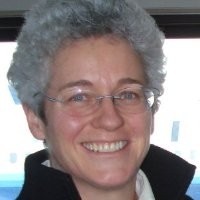 Brettel Dawson