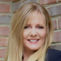 Karen Witt