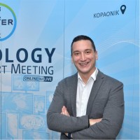 Marko Vučković