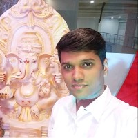 Shailesh Salvi