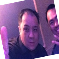 Earl Paras
